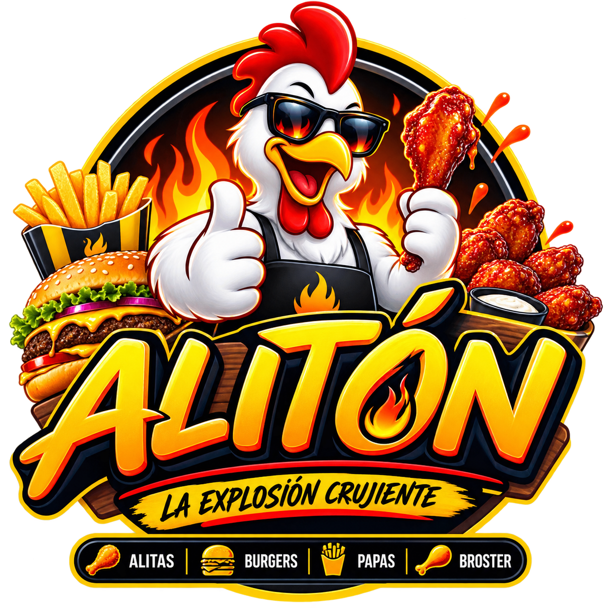 Logo